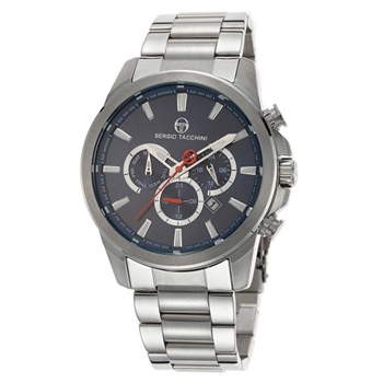 ساعت مچی SERGIO TACCHINI کد ST.1.10003-1